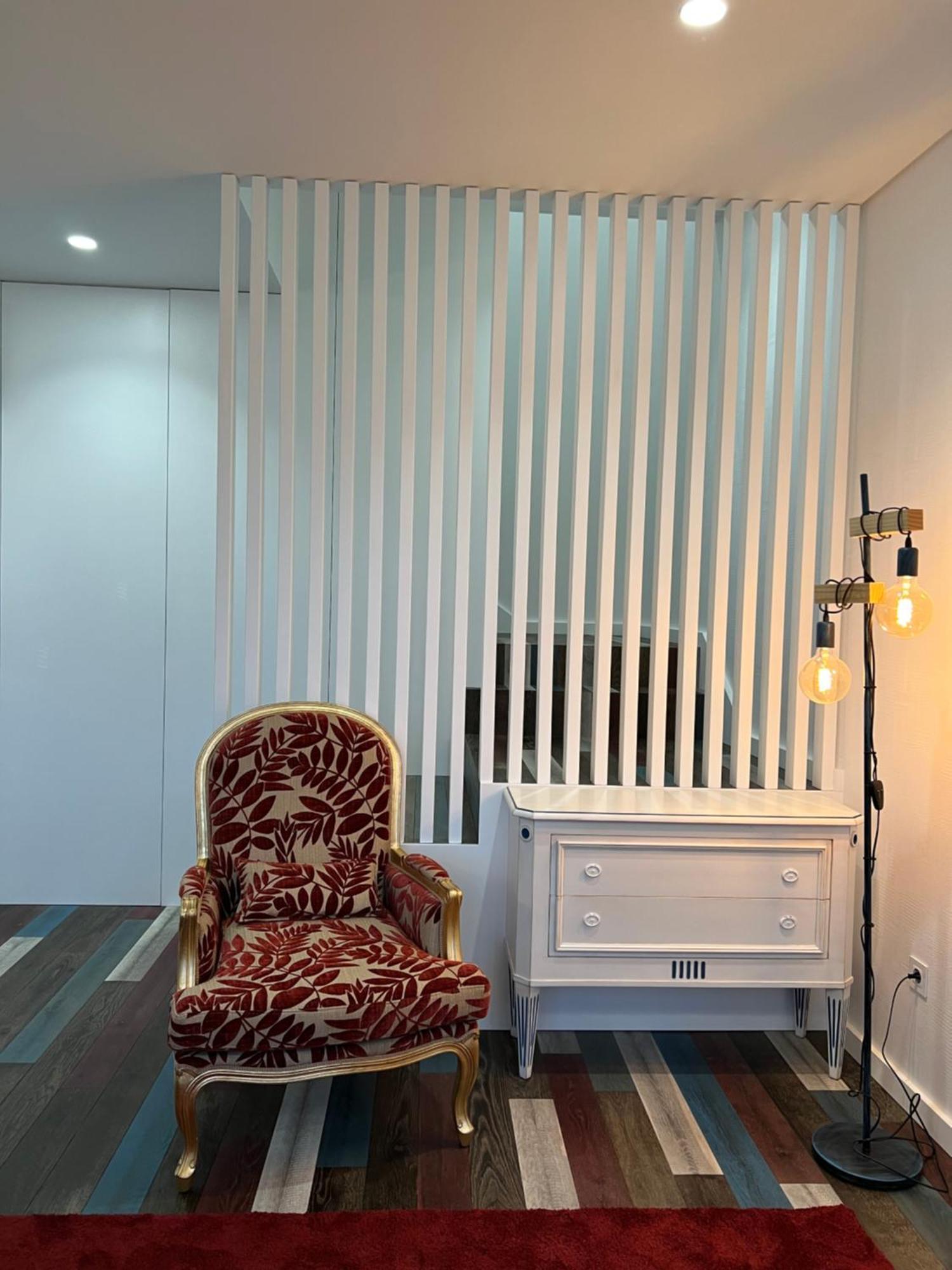 Métier Boutique Hotel Oporto
