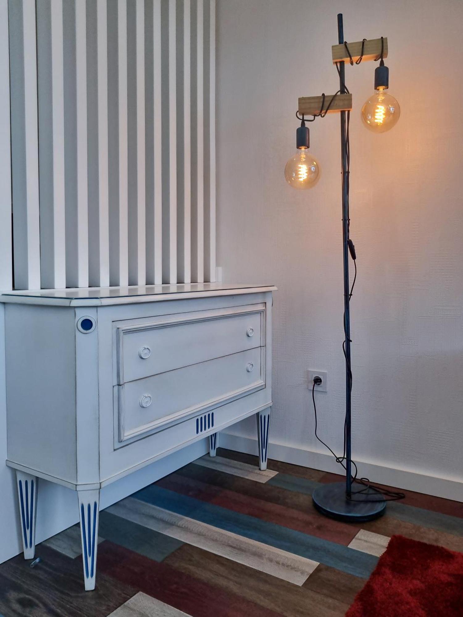 Hotel Métier Boutique Oporto
